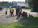 2008-09-14 11.35.03 (IMG_8595)